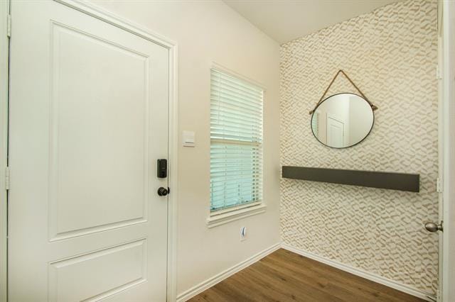 319 Vitex Dr in Royse City, TX - Building Photo - Building Photo