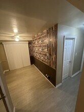 1436 Berrywood Ln in Flint, MI - Building Photo - Building Photo