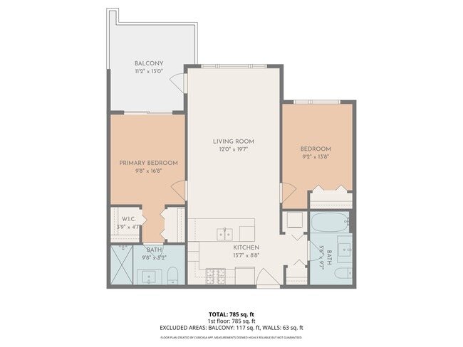 23200-23200 Gilley Rd in Richmond, BC - Building Photo - Building Photo