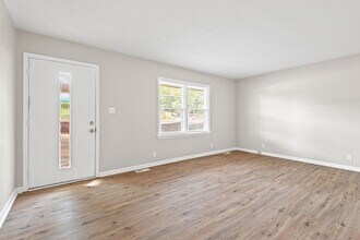 3420 Atlantic Ave in Raleigh, NC - Building Photo - Building Photo