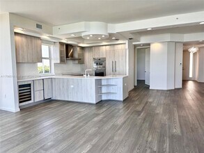 4810 N Hwy A1A in Fort Pierce, FL - Building Photo - Building Photo