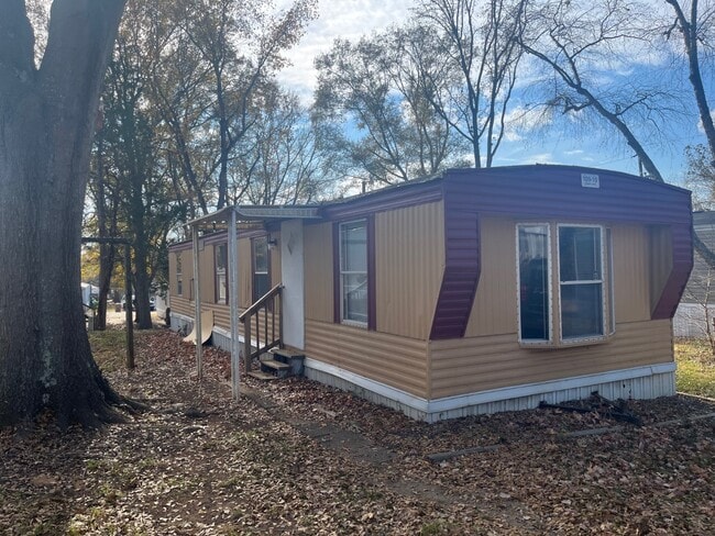 property at 109 Embert Ln