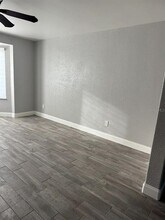 218 Kellwood Ct in Kissimmee, FL - Foto de edificio - Building Photo