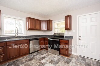 2671 Dalewood Dr in Columbus, GA - Building Photo - Building Photo