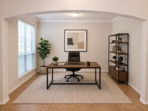 8308 Rancho De La Osa Tr in McKinney, TX - Foto de edificio - Building Photo