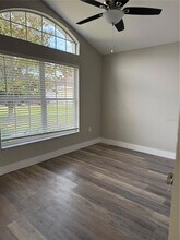 115 Oxford Rd in Davenport, FL - Foto de edificio - Building Photo