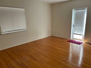 3800 Segovia St, Unit South Unit in Coral Gables, FL - Building Photo - Building Photo