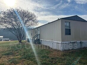 1788 Bradford Dr in Morganton, NC - Building Photo - Building Photo