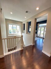 23 Wilder Rd in Orinda, CA - Building Photo - Building Photo