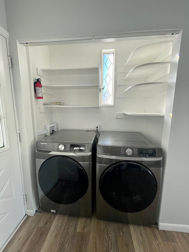 property at 1510 S Yates St
