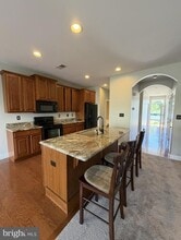 677 Stoverdale Rd in Hummelstown, PA - Building Photo - Building Photo