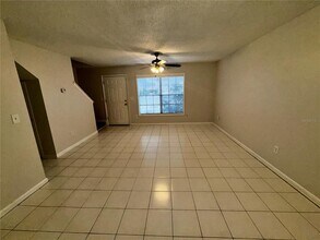 7473 Belle River Ct in Winter Park, FL - Building Photo - Building Photo
