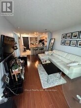 410 Queens Quay W in Toronto, ON - Building Photo - Building Photo