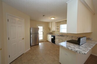 4117 Sedgwyck Ln in Valdosta, GA - Building Photo - Building Photo