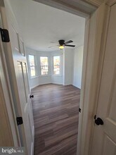 834 S Cecil St in Philadelphia, PA - Building Photo - Building Photo