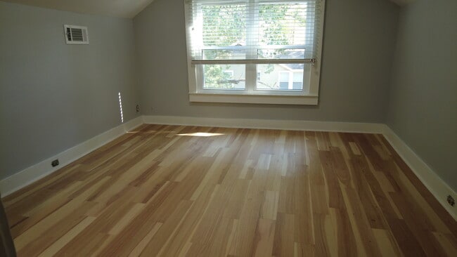 604 N Duncan Ave in Amite, LA - Building Photo - Building Photo