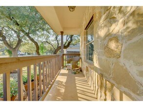14808 Foy Dr in Austin, TX - Building Photo - Building Photo