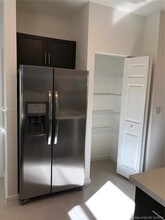 1631 SW 29th St-Unit -1631 in Fort Lauderdale, FL - Building Photo - Building Photo