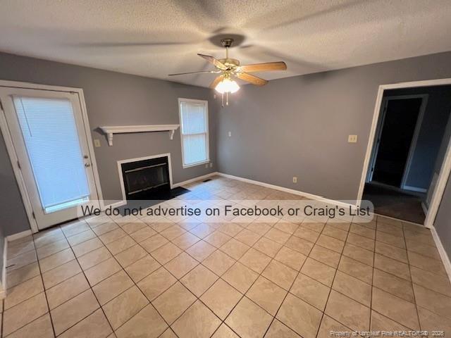 3038 Walesby Dr in Fayetteville, NC - Building Photo - Building Photo