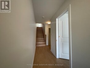 65 Akil Thomas Gdns in Toronto, ON - Building Photo - Building Photo