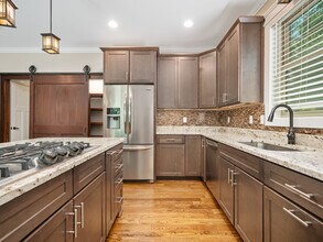 70 Deaver St in Asheville, NC - Building Photo - Building Photo