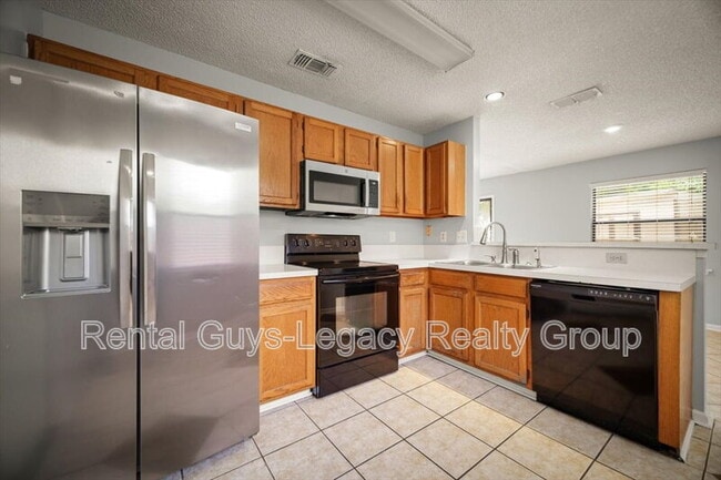 property at 10775 Rutgers Rd