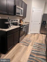 112 Shallow Brk Wy in La Plata, MD - Building Photo - Building Photo