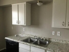 1902 Frances Dr in Garland, TX - Building Photo - Building Photo