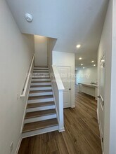 2805 Habibi Ct in Buford, GA - Building Photo - Building Photo