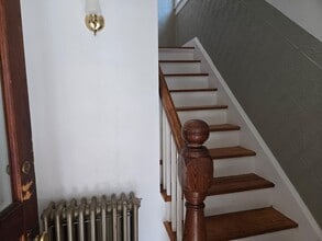 2 Maple Ave in North Salem, NY - Building Photo - Building Photo