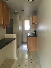 46 S Earl St in Shippensburg, PA - Building Photo - Building Photo