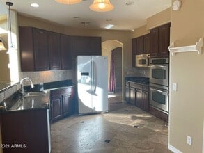 2427 W Eagle Feather Rd in Phoenix, AZ - Building Photo - Building Photo