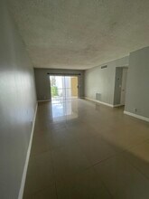 626 NW 13th St in Boca Raton, FL - Building Photo - Building Photo