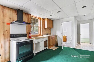 418a McFarlan Rd in Kennett Square, PA - Building Photo - Building Photo