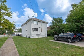 98 W 154th St in Harvey, IL - Building Photo - Building Photo