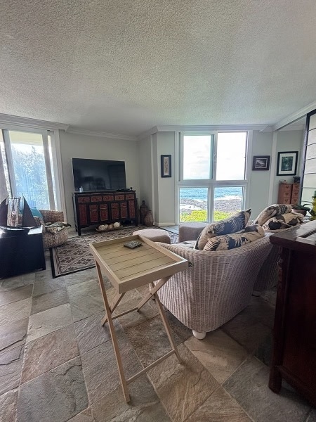 property at 2405 Kalanianaole St