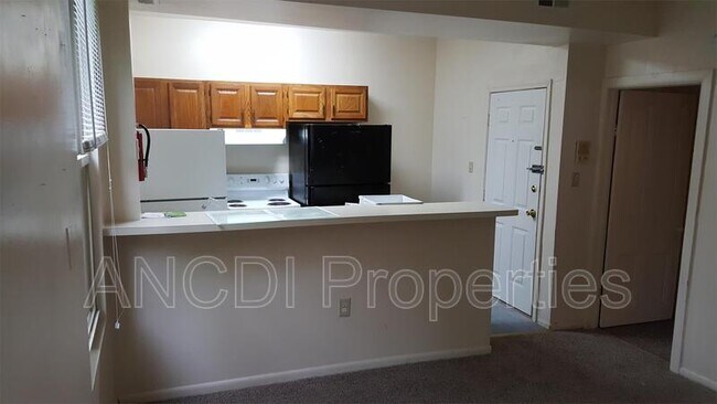 122 Garden St in Mount Holly, NJ - Building Photo - Building Photo
