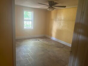 717 Rice St in Calhoun Falls, SC - Building Photo - Building Photo