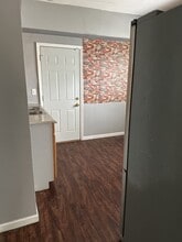 5998 Seminole St in Detroit, MI - Foto de edificio - Building Photo