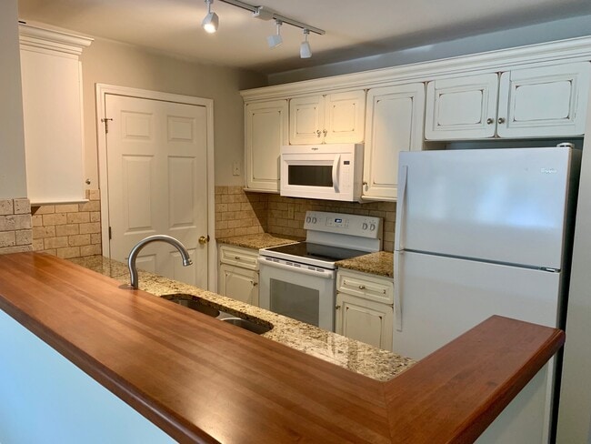 107 Pier 33 Dr in Mooresville, NC - Building Photo - Building Photo