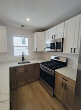 107 Metcalf St in Providence, RI - Building Photo - Building Photo