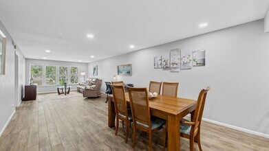 3676 Arctic Cir in Naples, FL - Building Photo - Building Photo