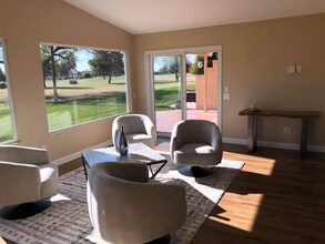 10046 W Lakeview Cir N in Sun City, AZ - Building Photo - Building Photo