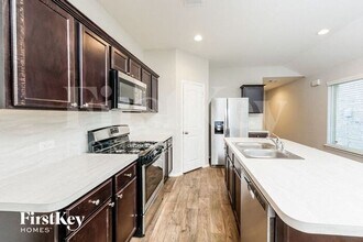 23222 Rivercane Shadow Trl in Spring, TX - Building Photo - Building Photo