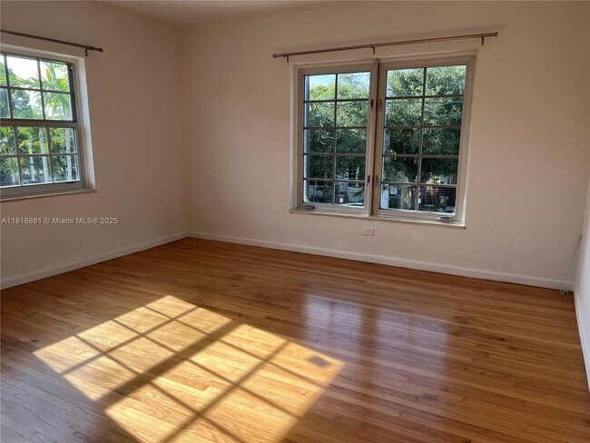 440 NE 63rd St in Miami, FL - Building Photo - Building Photo