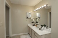 The Meadows Apartment Homes photo'