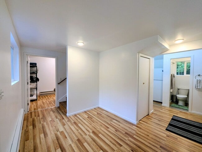 20411 W King Lake Rd in Monroe, WA - Building Photo - Building Photo