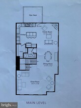 24689 Capecastle Terrace in Aldie, VA - Building Photo - Building Photo