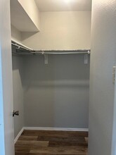 3303 Fallmeadow St in Denton, TX - Building Photo - Building Photo