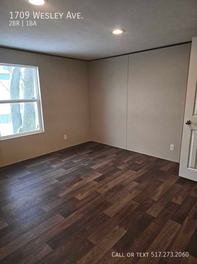 1709 Wesley Ave in Erie, PA - Building Photo - Building Photo